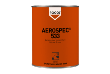 AEROSPEC® 533